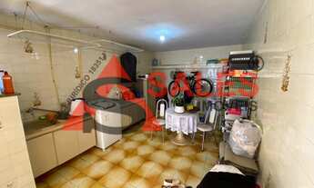 Imagem 5: Casa com 3 dormitórios e edícula à venda, 300 m² por R$ 1.400.000,00 localizado na Rua Cri