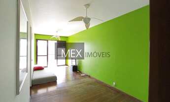 Imagem 6: RIO DE JANEIRO - Apartamento Padrão - HUMAITÁ