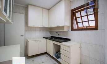 Imagem 5: Apartamento à venda, Lapa, São Paulo