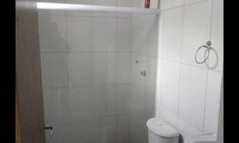 Imagem 5: Casa no Ibes Casa com 2 dormitórios