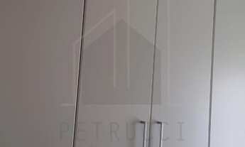 Imagem 7: Apartamento - Vila Progresso - Campinas