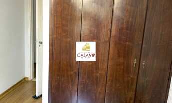 Imagem 7: Apartamento à venda, Água Rasa, 59m², 2 dormitórios, 1 vaga!