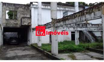 Imagem 10: Terreno BELÉM - PA