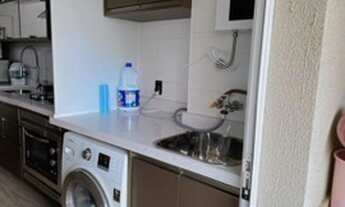 Imagem 11: Apartamento para venda