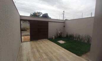 Imagem 2: Compre sua casa no dom Avelar (autofinanciamento