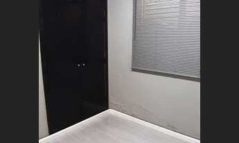 Imagem 5: COMERCIAL - VILA EMBARÉ - SP