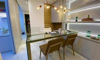 Imagem 2: Rio de Janeiro - Conjunto Comercial/sala - Barra da Tijuca