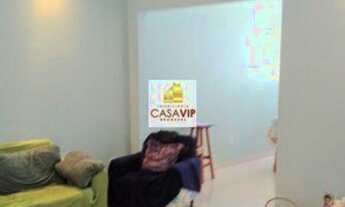 Imagem: Sobrado à venda, Brooklin Paulista, 115m²