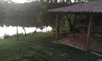 Imagem 6: A sua casa no lago est? aqui, oportunidade!