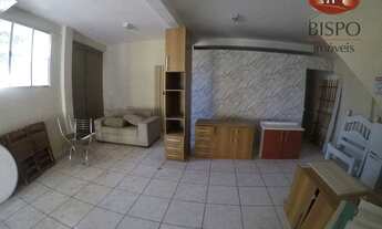 Imagem 7: Sala para alugar, 45 m² por R$ 800,00/mês - Parque Novo Mundo - Americana/SP