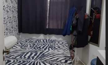 Imagem 6: Apartamento Cobertura Penthouse em Santa Maria - São Caetano do Sul