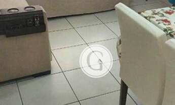 Imagem 3: Sobrado com 3 dormitórios à venda, 96 m² por R$ 580.000,00 - Jardim América - Taboão da Se