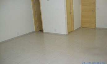 Imagem 3: CONJ. COMERCIAL - TATUAPÉ - SP