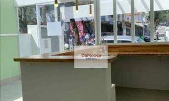 Imagem 3: Casa, 177 m² - venda por R$ 2.450.000,00 ou aluguel por R$ 10.000,00/mês - Vila Olímpia