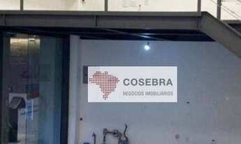 Imagem 2: Loja para alugar, 76 m² por R$ 10.640,00/mês - Jardim Paulistano - São Paulo/SP