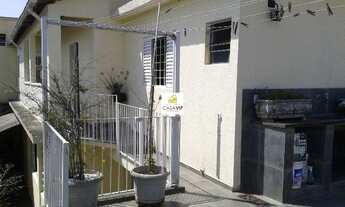 Imagem 5: Sobrado à venda, Vila Mariana, 260m², 3 suíte, 6 vagas!