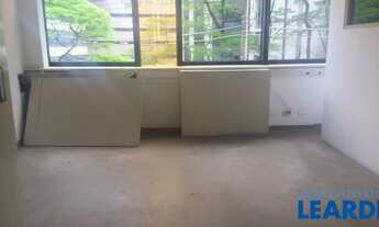 Imagem 2: COMERCIAL - BROOKLIN - SP