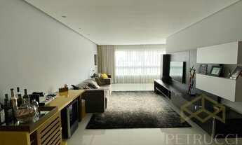 Imagem 4: Apartamento - Jardim do Mar - São Bernardo do Campo