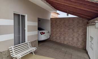 Imagem 4: Casa à Venda, Jd Sartorelli, Iperó, SP