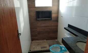 Imagem 6: Casa para Venda em Saquarema, Jaconé (Sampaio Correia), 2 dormitórios, 1 suíte, 2 banheiro