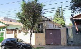 Imagem 4: Casa com 4 dormitórios à venda em Belo Horizonte