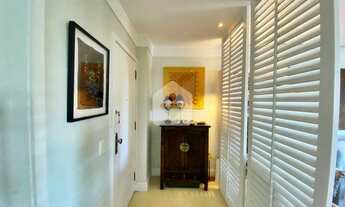 Imagem 4: RIO DE JANEIRO - Apartamento Padrão - Flamengo