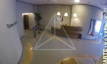 Imagem 5: Comercial - Centro