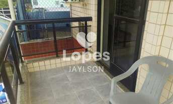 Imagem 2: Rio de Janeiro - Apartamento Padrão - Vila da Penha