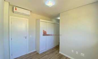 Imagem 6: LOCAÇÃO: Apartamento semi MOBILIADO, com Suíte e 1 Dormitório, Fazenda, Itajaí/SC!