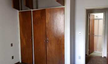 Imagem 3: Apartamento - Centro - Campinas