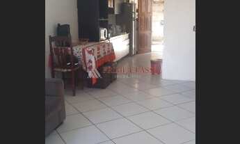 Imagem 2: CANOAS - Apartamento Padrão - OLARIA