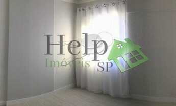 Imagem 2: São Paulo - Apartamento Padrão - Campos Elíseos