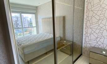 Imagem 5: APARTAMENTO RESIDENCIAL em JOINVILLE - SC, AMÉRICA