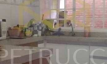 Imagem 5: Casa - Loteamento Remanso Campineiro - Hortolândia