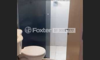 Imagem 4: Porto Alegre - Apartamento Padrão - Vila Nova