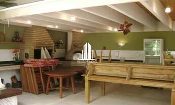 Imagem 3: Apartamento 130m² no Campo Belo