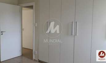 Imagem 7: Apartamento (tipo - padrao) 2 dormitórios, cozinha planejada, em condomínio fechado