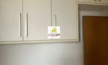 Imagem 6: Cobertura duplex à venda, Indianópolis, 145m², 3 suítes, 3 vagas!