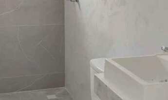 Imagem 6: Casa para Venda em Araucária, Iguaçu, 3 dormitórios, 1 suíte, 2 banheiros, 2 vagas