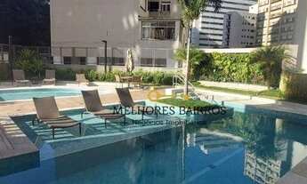 Imagem 2: Aclimação - 4 suítes - 6 vagas - alto padrão!