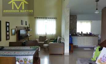 Imagem 5: Vila Velha - Casa Padrão - Interlagos