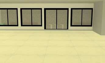 Imagem 5: Prédio comercial à venda, Jardim Myrian Moreira da Costa, Campinas