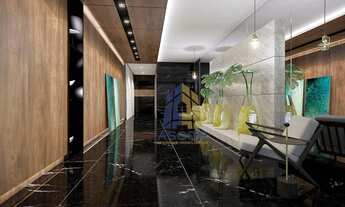 Imagem 4: Lançamento no Jurerê Internacional!