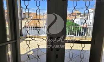 Imagem 4: Casa - Jardim Terras de Santo Antônio - Hortolândia