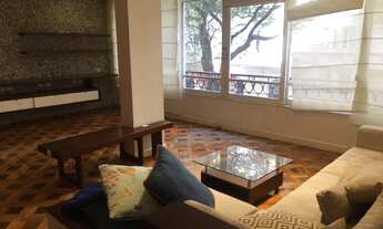 Imagem 6: Apartamento à venda, 179 m² por R$ 2.110.000,00 - Copacabana - Rio de Janeiro/RJ