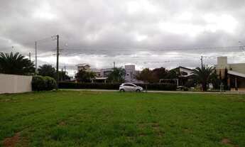 Imagem 2: Terreno - Swiss Park