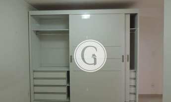 Imagem 3: Ótimo Apartamento próximo à USP, 2 dormitórios à venda, 65 m² por R$ 440.000 - Jaguaré