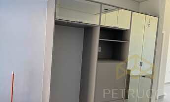 Imagem 7: Casa - Residencial Real Parque Sumaré - Sumaré