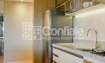 Imagem 6: Cosmopolitan Residencial, Apartamento a venda no Bairro Panazzolo em Caxias do Sul