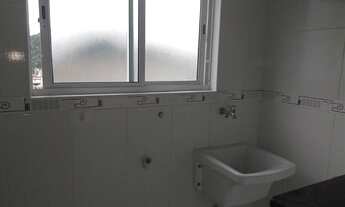 Imagem 4: APARTAMENTO FORTE - PRAIA GRANDE SP